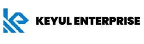 Keyul Enterprise Logo